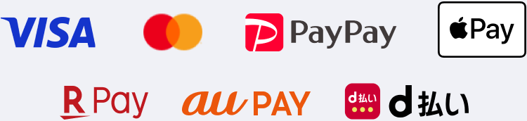 payment