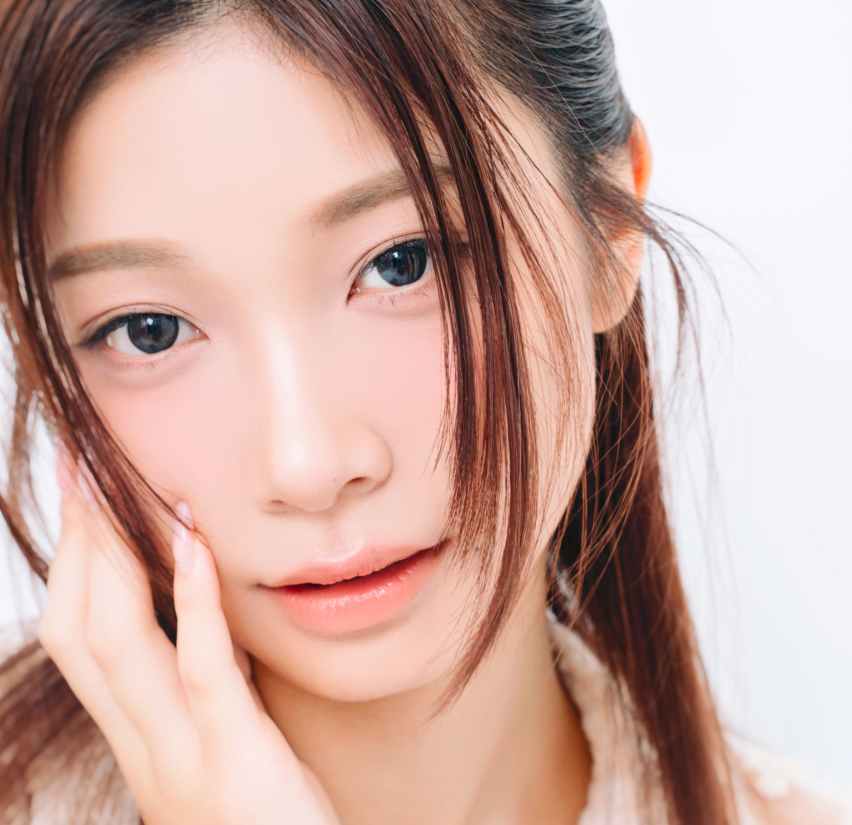 カメラマン李施婀が撮影した写真