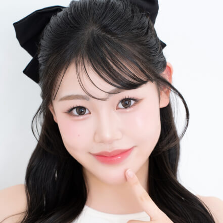 カメラマン李施婀が撮影した写真