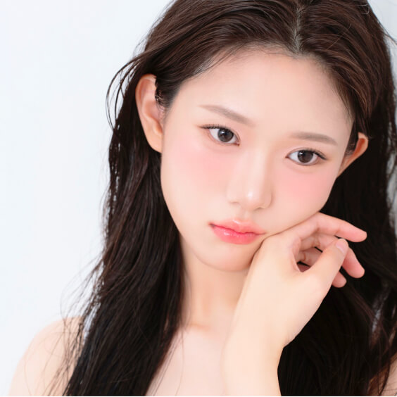 カメラマン李施婀が撮影した写真