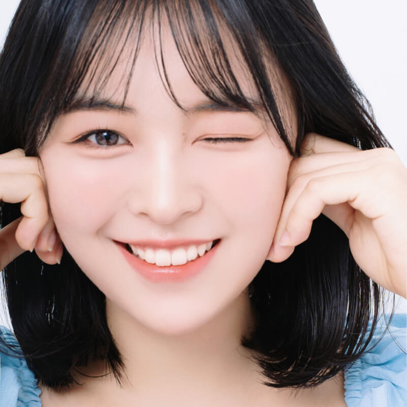 カメラマン李施婀が撮影した写真