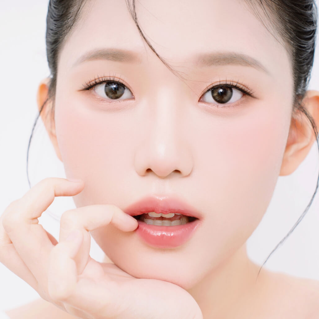 カメラマン李施婀が撮影した写真