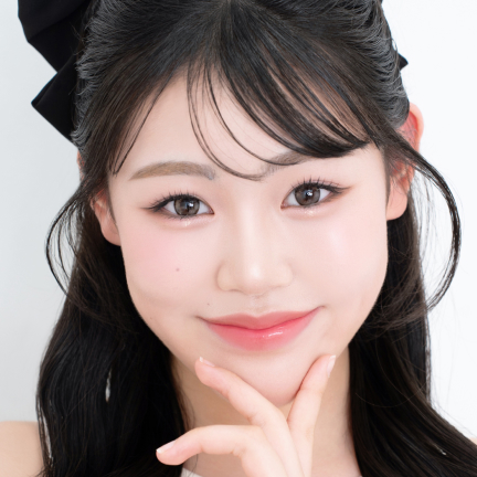 カメラマン李施婀が撮影した写真