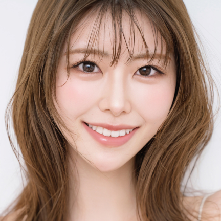 カメラマン李施婀が撮影した写真