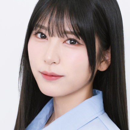 カメラマン李施婀が撮影した写真