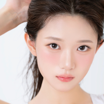 カメラマン李施婀が撮影した写真