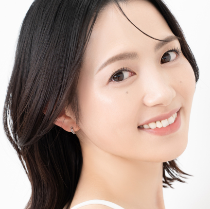 カメラマン李施婀が撮影した写真