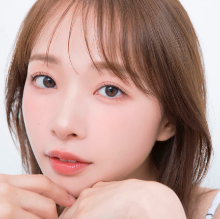 カメラマン李施婀が撮影した写真