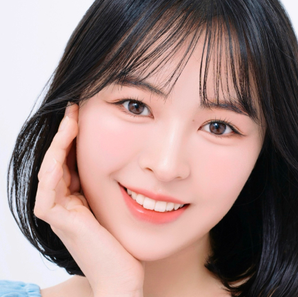 カメラマン李施婀が撮影した写真