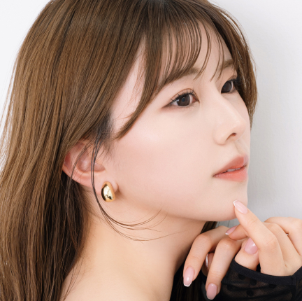 カメラマン李施婀が撮影した写真