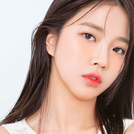 カメラマン李施婀が撮影した写真